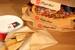 Pizza Hut - Pizza