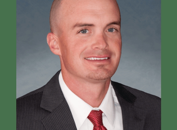 Jeff Schmidt - State Farm Insurance Agent - Colorado Springs, CO