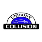 Uni-Body Collision Inc Roseville