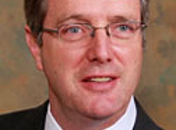 Dr. John Owen, MD - San Francisco, CA