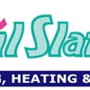 Neil Slattery Plumbing, Heating & Cooling gallery