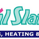 Neil Slattery Plumbing, Heating, & Cooling - Air Conditioning Contractors & Systems