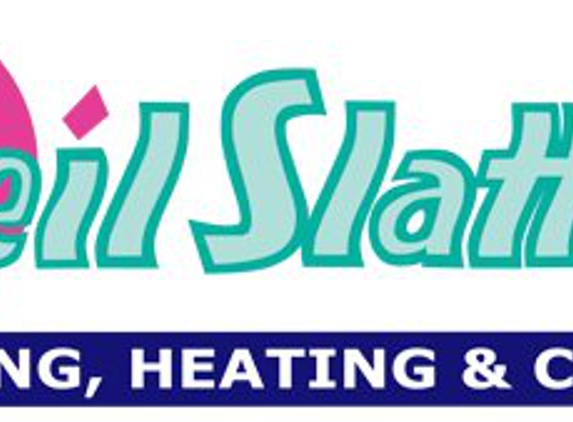 Neil Slattery Plumbing, Heating, & Cooling - Farmingdale, NJ