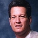Dr. Russell Kramer, MD