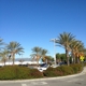 Van Nuys Airport Bus Terminal