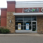 Cricket Wireless Authorized Retailer