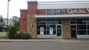 Cricket Wireless Authorized Retailer - Cellular Telephone Service