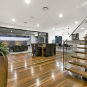 Gallery Image Number 5