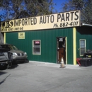 J&S Auto Parts - Auto Transmission Parts