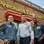 Precision Tune Auto Care