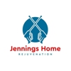 Jennings Home Rejuvenation gallery