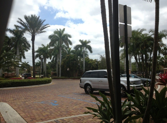 El Ad Villaggio Condo Assoc - Miramar, FL