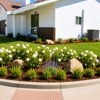 Vision Landscaping gallery