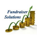 Fundraiser Solutions - Community Organizations