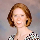 Dr. Kristin K Haushalter, MD - Physicians & Surgeons, Dermatology