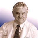 Dr. Wayne D Old, MD - Physicians & Surgeons, Cardiology