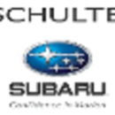 Schulte Subaru - New Car Dealers