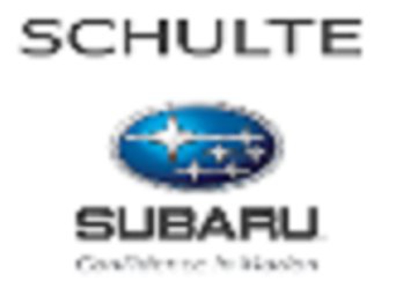 Schulte Subaru - Sioux Falls, SD