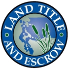 Land Title & Escrow