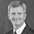 Edward Jones - Investments