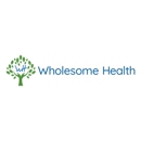 Wholesome Health - Alternative Medicine & Health Practitioners