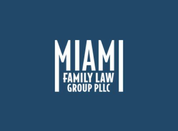 Miami Family Law Group, P - Miami, FL