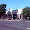 Disabled American Veterans gallery