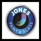 Jones Paint & Glass Inc.