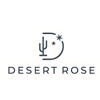 Desert Rose gallery