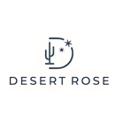 Desert Rose - Home Decor