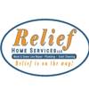 Relief Home Services gallery