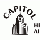 Capitol Heating and Air Conditioning