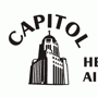Capitol Heating and Air Conditioning