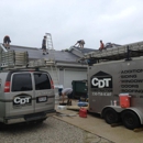 CDT Construction Inc - Roofing Contractors
