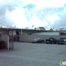 Commercial Tire Wholesale