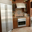 Atlantic Stone - Kitchen Planning & Remodeling Service