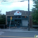 Thats Amore Italian Restaurant