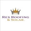 Rex Roofing & Solar gallery