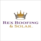 Rex Roofing & Solar