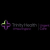 Trinity Health Of New England Urgent Care - Bloomfield gallery