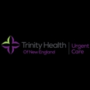 Trinity Health Of New England Urgent Care - Bloomfield - Medical Clinics
