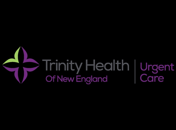 Trinity Health Of New England Urgent Care - Bloomfield - Bloomfield, CT