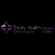 Trinity Health Of New England Urgent Care - Bloomfield