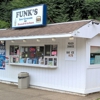 Funk's Ice Cream & Sandwiches gallery