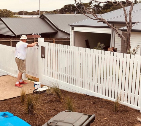 Highlight Fencing Pty Ltd