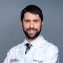 Gabriel Moss Rand, MD - Opticians