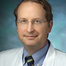 Peter V. Johnston, MD - Physicians & Surgeons, Cardiology