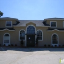 Orlando Realty & Property Management - Real Estate Management