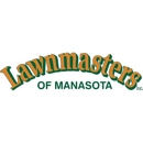 Lawnmasters of Manasota - Landscaping & Lawn Services