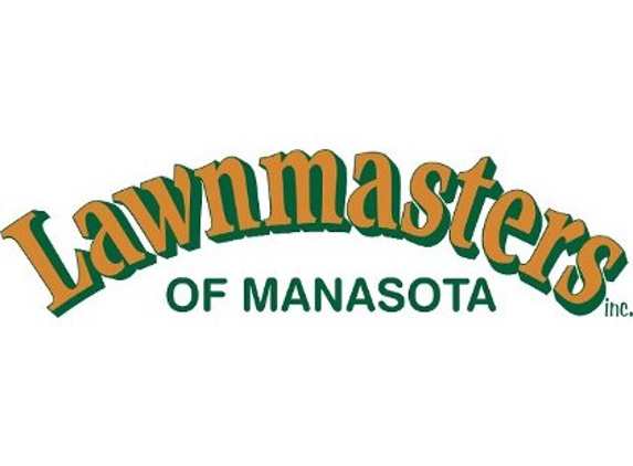 Lawnmasters of Manasota - Bradenton, FL